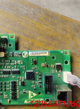 议价HLP-SK190  海利普变频器配件供应SK190主板和驱