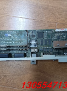 议价6SN1118-0DH21-0AA1西门子轴卡