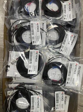 PR-M51P3  基恩士全新原装正品 现货 库存多个  实议价