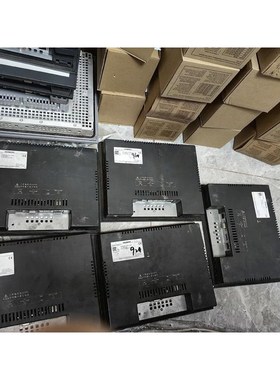 6AV6 648-0CE11-3AX0,西门子SMART触摸议价