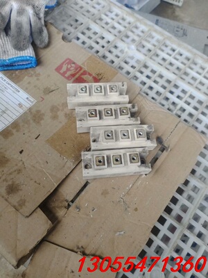 议价SKM195GB126DN/SKM145GAL128D施耐德