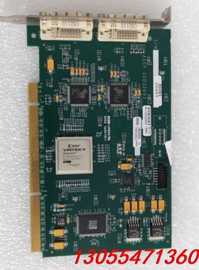 议价西门子pci工业卡SIEMENS HSI 10032693