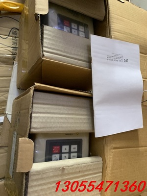 议价JPS变频器/台湾九德松益/正频变频器，PDE-2015原装