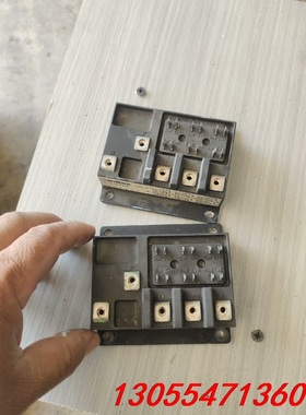 议价原装拆机的  QF30AA60   有1个