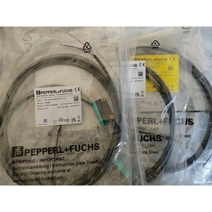 F光电开关ML100 200 103议价 倍加福P