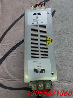 议价贝加莱滤波器 8B0F0550H000.000-1 包邮包好