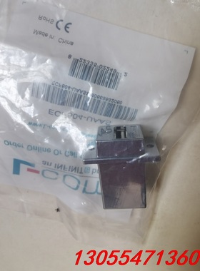 议价L-COM诺通USB转接头ECF504-UAAS，保全新原装
