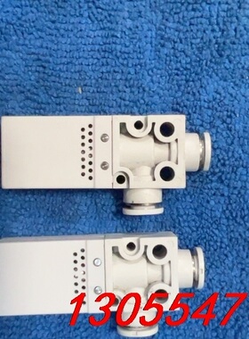 议价CKD真空发生器VSB-H12-66