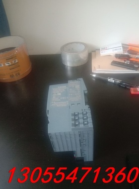 议价西门子siplus cpu模块6ag1512-1dk01 －