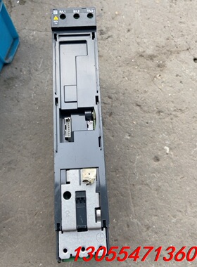 议价施耐德变频器AItivar320 380v1.5kw