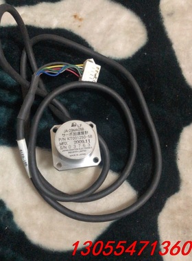 议价JA-29MA05B LAF加速度计改行处理议价