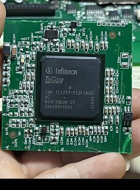 议价Sak-tc1797-512f180ef  ac切割带板