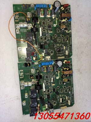 议价AWE30220AEM-1 / ACW-362A5A-1