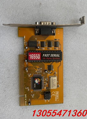议价Exsys 4-port serial EX-41094 串