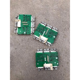 FS225R12KE3 包模块好议价