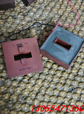 议价ABB 3ADT 751006 P1 传感器 STS PWS