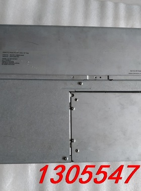 议价6AV7811-0BB00-0AA0  PC877西门子工控