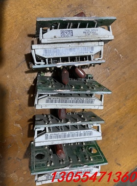 议价P443C01,P443C03,P443出05，现货