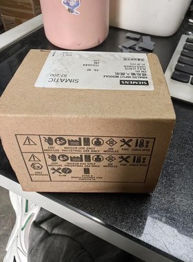 6ES7 231-0HF22-0XA0,西门子200 8AI议价