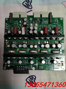 议价迈瑞电源板051-000576-00(02-03-/)