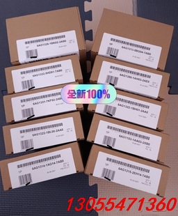 2AY0 議價6AG313 6CF03 2AB0 西門子正品