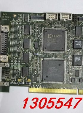 议价PD-PCI01V1  06012.10 CAS140CT