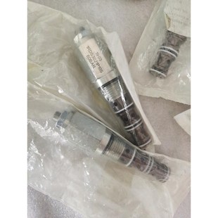 溢流阀阀芯1RDS3021P10S 伊顿平衡阀阀芯 全新液压议价