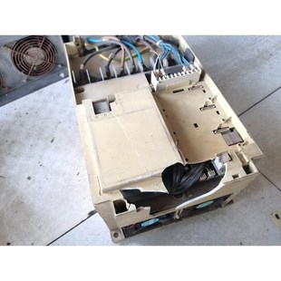 拆机三菱A500变频器 15K A540 意大利议价