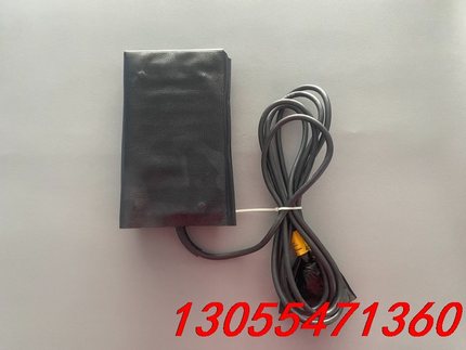 议价西门子  PG605