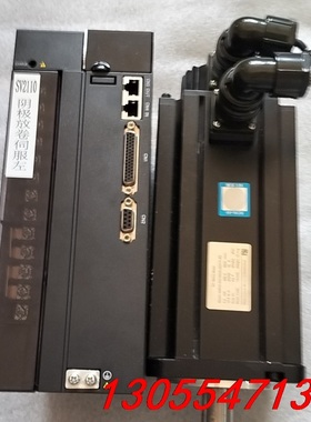 议价汇川lSMH2一50C30CD一U231Y一XD，380伏，