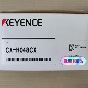 正品 H048CX 全新原装 需要私议价 基恩士传感器 议价