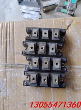 议价FST50Z2/50A/1200V模块二手拆机成色型号看图片