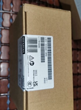 议价西门子ET200SP一套，IM 155-6PN ST ，6E