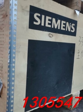议价全新原装西门子电机1PH8163-1JF22-0BA2,要的
