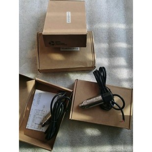 20议价 胡巴压力传感器511.911003141 1bar