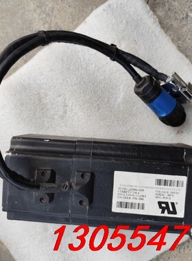 议价伺服电机DD086AS309A