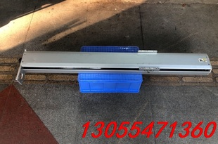 议价精密电动高速直线模组滑台 总 总长1490mm 宽170mm