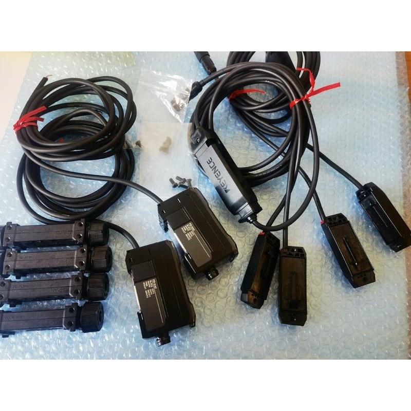 基恩士FD-XS8 FD-XA2 FD-XC8R1 FD-X议价