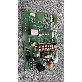 BC186A724G51三菱配件二手拆机议价 A74MA500A