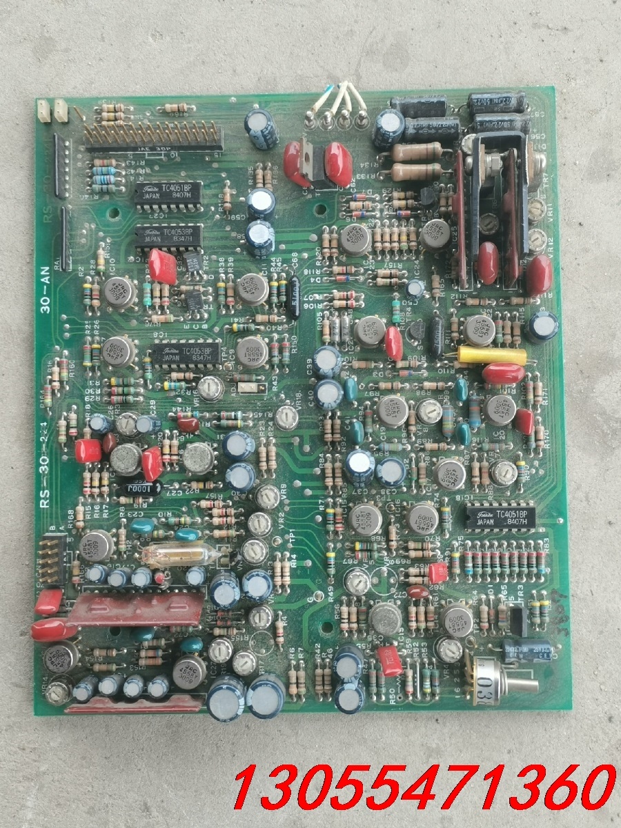 议价JRC4558T金封运放20元一只