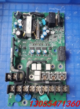 议价YPHT31627-3A   YPHT31627-4A 安川