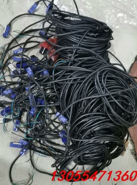 议价原装施耐德光电传感器 XUB2APANL2R 全新未便用