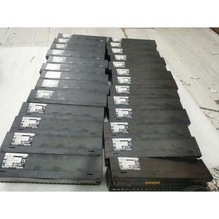 三菱远程模块AJ65SBTB3 25个议价 16D