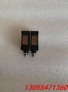 议价基恩士KEYENCE 超强光型光电传感器 PZ-G101CP