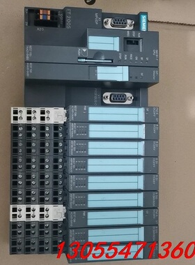 议价151-7aa21,IM151-7CPU,西门子et200s