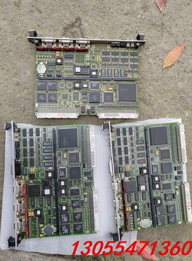 议价FRCE工控插件SYS68K 30BE/16已出！！CPU-