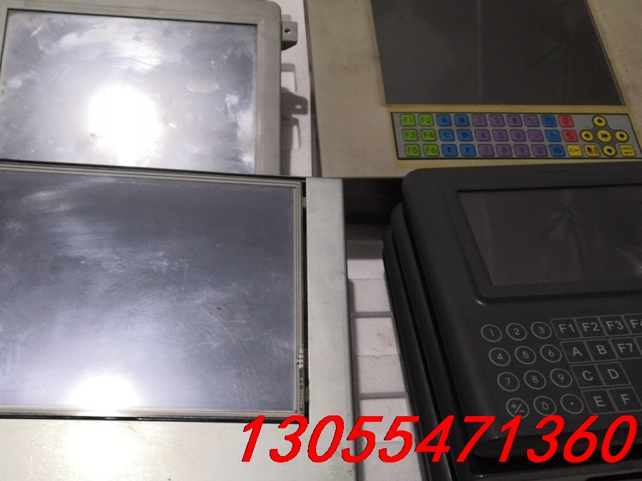 议价工控10.4液晶屏7寸液晶屏LB104S01TL02