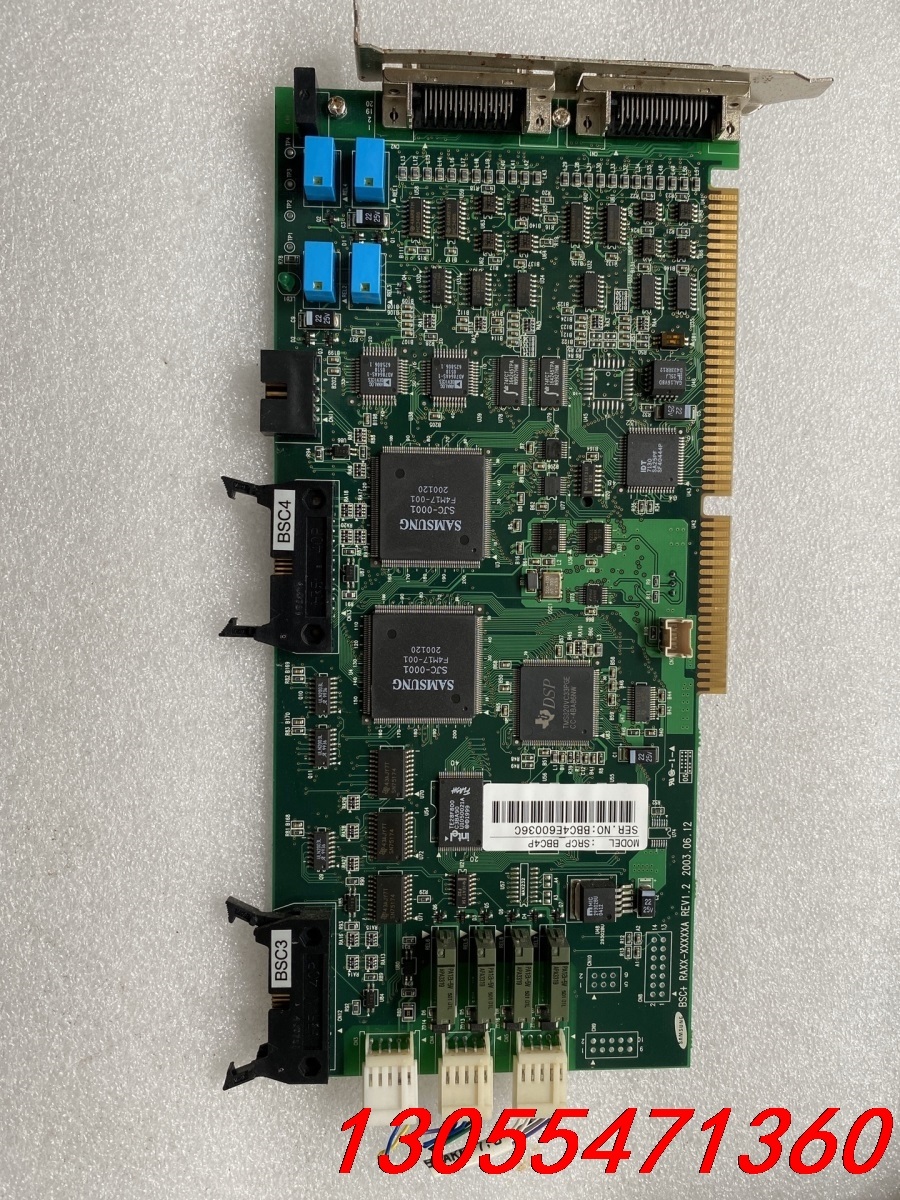 议价SRCP-BBC4P BSC+ RAXX-XXXXXA re