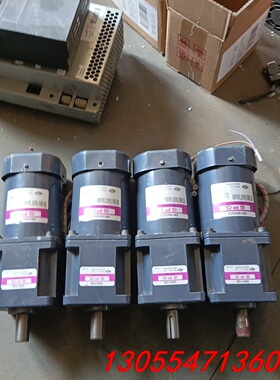 议价S9I150GSCE电机减速机S9KH10B