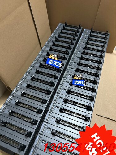 议价99新原装正品基恩士扩展KV-C32TC，KV-C32XC